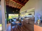 Vivienda de lujo en venta Envigado, Departamento de...