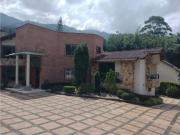 Vivienda de lujo en venta Envigado, Departamento de...