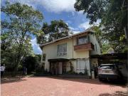 Vivienda de lujo en venta Envigado, Departamento de...