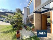 Vivienda de lujo en venta Envigado, Departamento de...