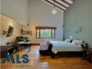 Vivienda de lujo en venta Envigado, Departamento de...