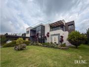 Vivienda de lujo en venta Envigado, Departamento de...