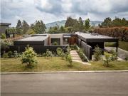 Vivienda de lujo en venta Envigado, Departamento de...
