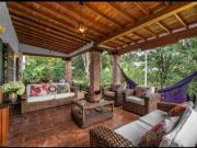 Vivienda de lujo en venta Envigado, Departamento de...