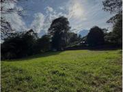 Vivienda de lujo en venta Envigado, Departamento de... Vivienda de lujo en venta Envigado, Departamento de...