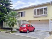 Vivienda de lujo en venta Envigado, Departamento de...