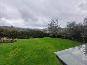 Vivienda de lujo en venta Envigado, Departamento de...