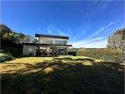 Vivienda de lujo en venta Envigado, Departamento de...