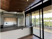 Vivienda de lujo en venta Envigado, Departamento de...