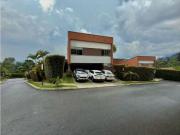 Vivienda de lujo en venta Envigado, Departamento de...