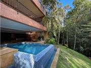 Vivienda de lujo en venta Envigado, Departamento de...