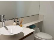Vivienda de lujo en venta Envigado, Departamento de...