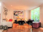 Vivienda de lujo en venta Envigado, Departamento de...