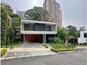 Vivienda de lujo en venta Envigado, Departamento de...