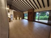 Vivienda de lujo en venta Envigado, Departamento de...