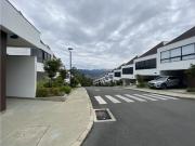 Vivienda de lujo en venta Envigado, Departamento de...