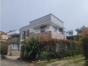 Vivienda de lujo en venta Envigado, Departamento de...
