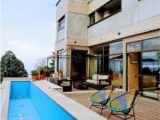 Vivienda de lujo en venta Envigado, Departamento de...