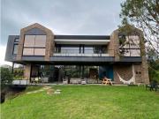 Vivienda de lujo en venta Envigado, Departamento de...