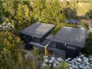 Vivienda de lujo en venta Envigado, Departamento de...