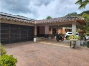Vivienda de lujo en venta Envigado, Departamento de...