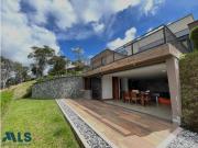Vivienda de lujo en venta Envigado, Departamento de...
