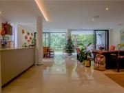 Vivienda de lujo en venta Envigado, Departamento de...