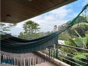 Vivienda de lujo en venta Envigado, Departamento de...