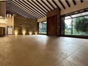 Vivienda de lujo en venta Envigado, Departamento de...