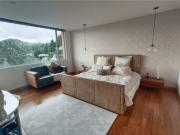 Vivienda de lujo en venta Envigado, Departamento de...