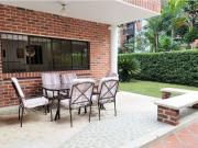 Vivienda de lujo en venta Envigado, Departamento de...