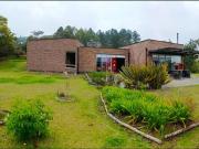 Vivienda de lujo en venta Envigado, Departamento de...