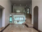 Vivienda de lujo en venta Envigado, Departamento de...