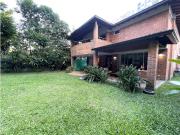 Vivienda de lujo en venta Envigado, Departamento de... Vivienda de lujo en venta Envigado, Departamento de...