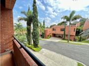 Vivienda de lujo en venta Envigado, Departamento de...