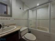 Vivienda de lujo en venta Envigado, Departamento de...