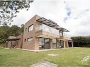 Vivienda de lujo en venta Envigado, Departamento de...