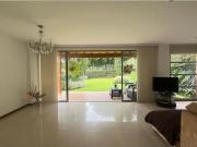 Vivienda de lujo en venta Envigado, Departamento de...