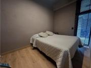 Vivienda de lujo en venta Envigado, Departamento de...