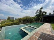 Vivienda de lujo en venta Envigado, Departamento de...