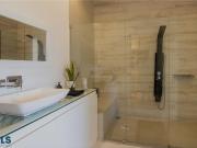 Vivienda de lujo en venta Envigado, Departamento de...