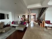 Vivienda de lujo en venta Envigado, Departamento de...