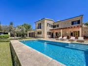 Vivienda de lujo en venta es Capdellà, Baleares