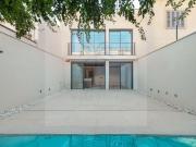 Vivienda de lujo en venta Es Portixol Es Molinar, Palma...