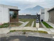 Vivienda de lujo en venta Escobedo, México