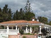 Vivienda de lujo en venta Estepona, Andalucía