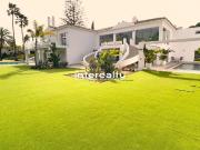 Vivienda de lujo en venta Estepona, Andalucía