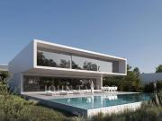 Vivienda de lujo en venta Estepona, Andalucía