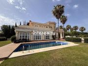 Vivienda de lujo en venta Estepona, Andalucía