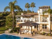 Vivienda de lujo en venta Estepona, Andalucía Vivienda de lujo en venta Estepona, Andalucía